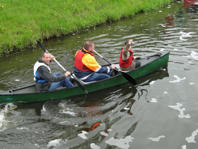 HWK 2010 162.jpg